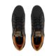 2. Wrangler Otis low M 20253001 25Y Schuhe