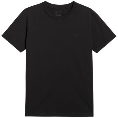 9. T-Shirt 4F W 4FWAW25TTSHF2970 20S