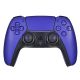 4. Sony PlayStation 5 DualSense Galactic Purple Wireless-Controller