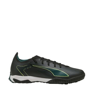 Puma Ultra 6 Match TT 108522 02 Fußballschuhe