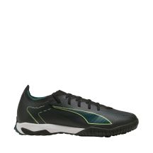 Puma Ultra 6 Match TT 108522 02 Fußballschuhe