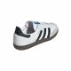 4. Adidas Samba OG Jr IE3675 Schuhe