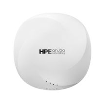 Aruba AP-615 (RW) Campus-Access-Point für Innenbereiche