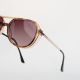2. ILMI-Brille