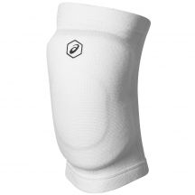 Asics Gel Kneepad 146815-0001 Volleyball-Protektoren