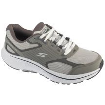 Skechers Go Run Consistent 2.0 220866-GRY Grau Größe 42