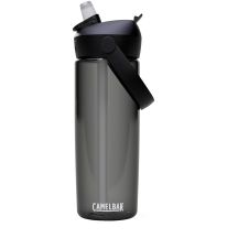 CAMELBAK Thrive Trinkflasche mit Klappstrohhalm aus Tritan, 590 ml