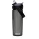 CAMELBAK Thrive Trinkflasche mit Klappstrohhalm aus Tritan, 590 ml