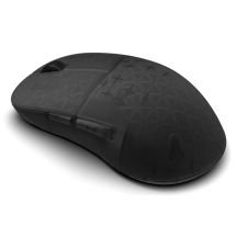 Endgame Gear XM2w 4k v2 Gaming-Maus – Dunkelfrost