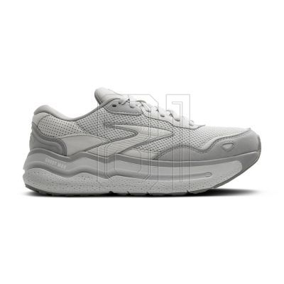 4. Brooks Running Ghost Max SE W 1204331B056.095 Laufschuhe
