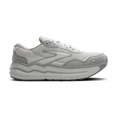 4. Brooks Running Ghost Max SE W 1204331B056.095 Laufschuhe