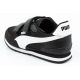 11. Puma ST Runner Jr Schuhe 38551101