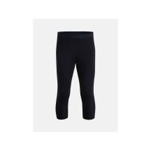 Peak Performance M Magic Short John Leggings, schwarz