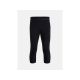 Peak Performance M Magic Short John Leggings, schwarz