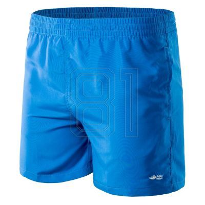 Aquawave Shorts Apeli M 92800274974