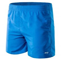 Aquawave Shorts Apeli M 92800274974