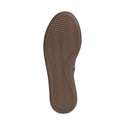 6. Herren-Sneaker adidas Barreda Decode, schwarz, IH1430