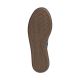 6. Herren-Sneaker adidas Barreda Decode, schwarz, IH1430