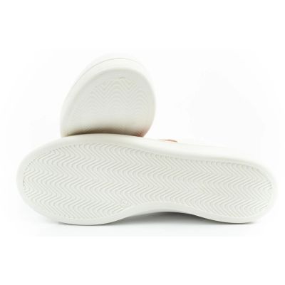 9. US Polo Assn. Schuhe, Sneaker, Herren, modisch, weiß, bequem