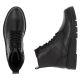 18. Rieker M 30101-00 RKR751 isolierte Stiefel