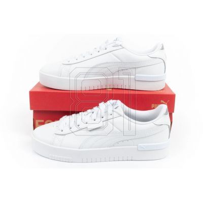 13. Puma Jada W 386401 01 Schuhe