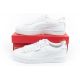 13. Puma Jada W 386401 01 Schuhe