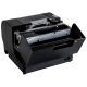 4. Epson TM-J7700(301PH) Kabelgebundener und kabelloser Tintenstrahl-POS-Drucker