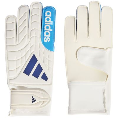 adidas Copa GL Club Jr KE9734 Handschuhe