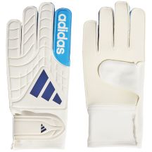 adidas Copa GL Club Jr KE9734 Handschuhe