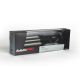 2. Babyliss BAB2269TTE Lockenstab (110 W; Farbe Schwarz)