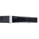 13. HIKVISION DS-7604NXI-K1/4P(D) IP-Recorder