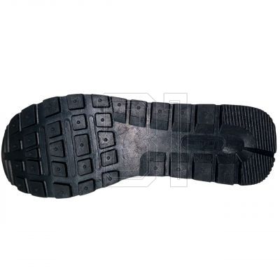 4. Lee Cooper M LCJ-23-31-3073M Schuhe