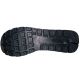4. Lee Cooper M LCJ-23-31-3073M Schuhe