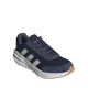 2. Herrenschuhe adidas Astrastar JQ6082