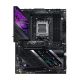 ASUS ROG STRIX X870E-E GAM. WIFI7 NEO Mainboard