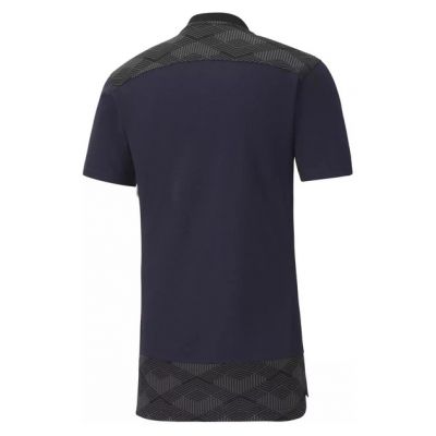3. Puma Sportshirt M 656490 06