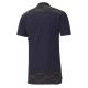 3. Puma Sportshirt M 656490 06