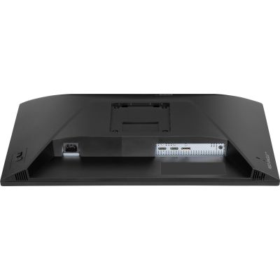 6. IIYAMA LED Fast IPS Monitor 23,8" GB2471HS-B1 Red Eagle 240Hz
