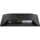 6. IIYAMA LED Fast IPS Monitor 23,8" GB2471HS-B1 Red Eagle 240Hz