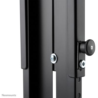 17. Neomounts by Newstar Select NM-CPU100 Computerhalterung