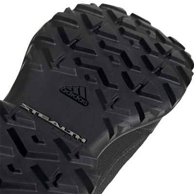 3. Adidas Terrex Heron Mid CW CP M AC7841 Winterschuhe