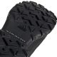 3. Adidas Terrex Heron Mid CW CP M AC7841 Winterschuhe