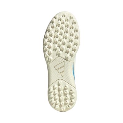 6. adidas F50 Messi Club TF KK1380 Kinder-Fußballschuhe