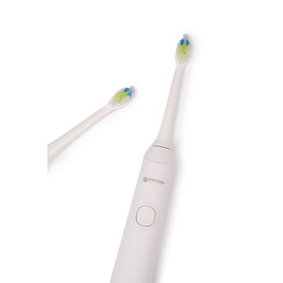 3. ORO-SONIC PROFESSIONAL WHITE Schallzahnbürste