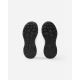 14. Reima ReimaTec Hallava Kinderschuhe (5400147A-9960)