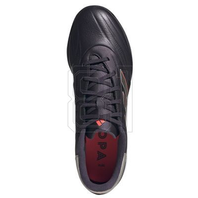 6. Adidas Copa Pure.2 League TF M IG8720 Fußballschuhe