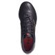 6. Adidas Copa Pure.2 League TF M IG8720 Fußballschuhe