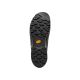 6. La Sportiva TX4 EVO MID GTX ZFAS047N07E32 Mokka/Savana