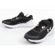 19. Under Armour W Schuhe 3024989-001