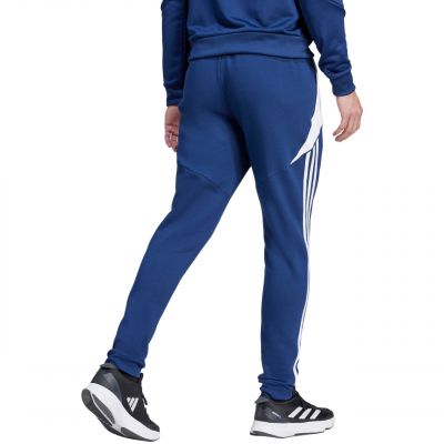 4. adidas Tiro 24 M IS2154 Hose